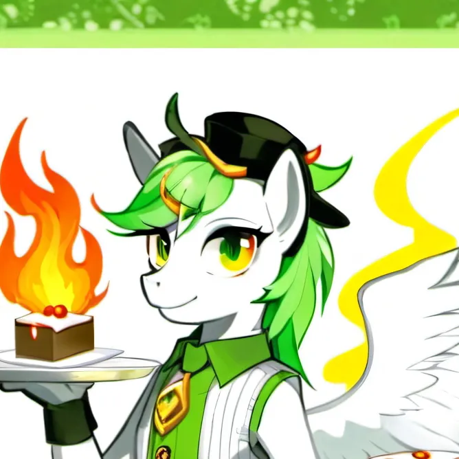 chat with ai character: WoodenToaster