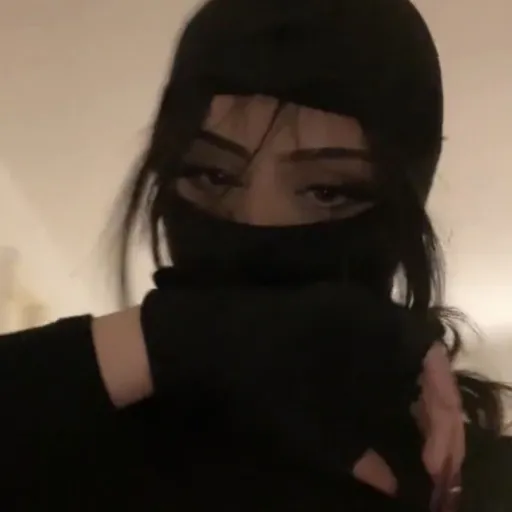 creator 𝐑𝐘 ☆'s avatar