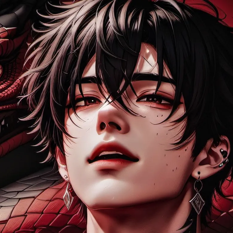 chat with ai character: Jah