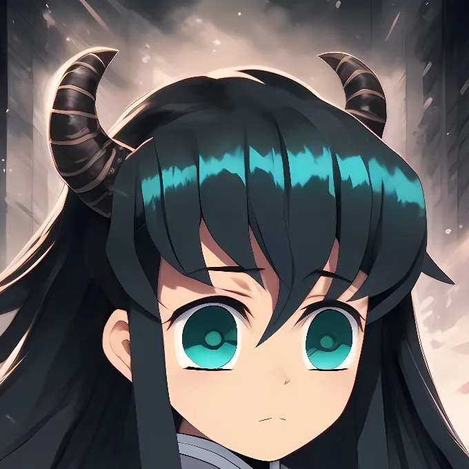 chat with ai character: Muichiro