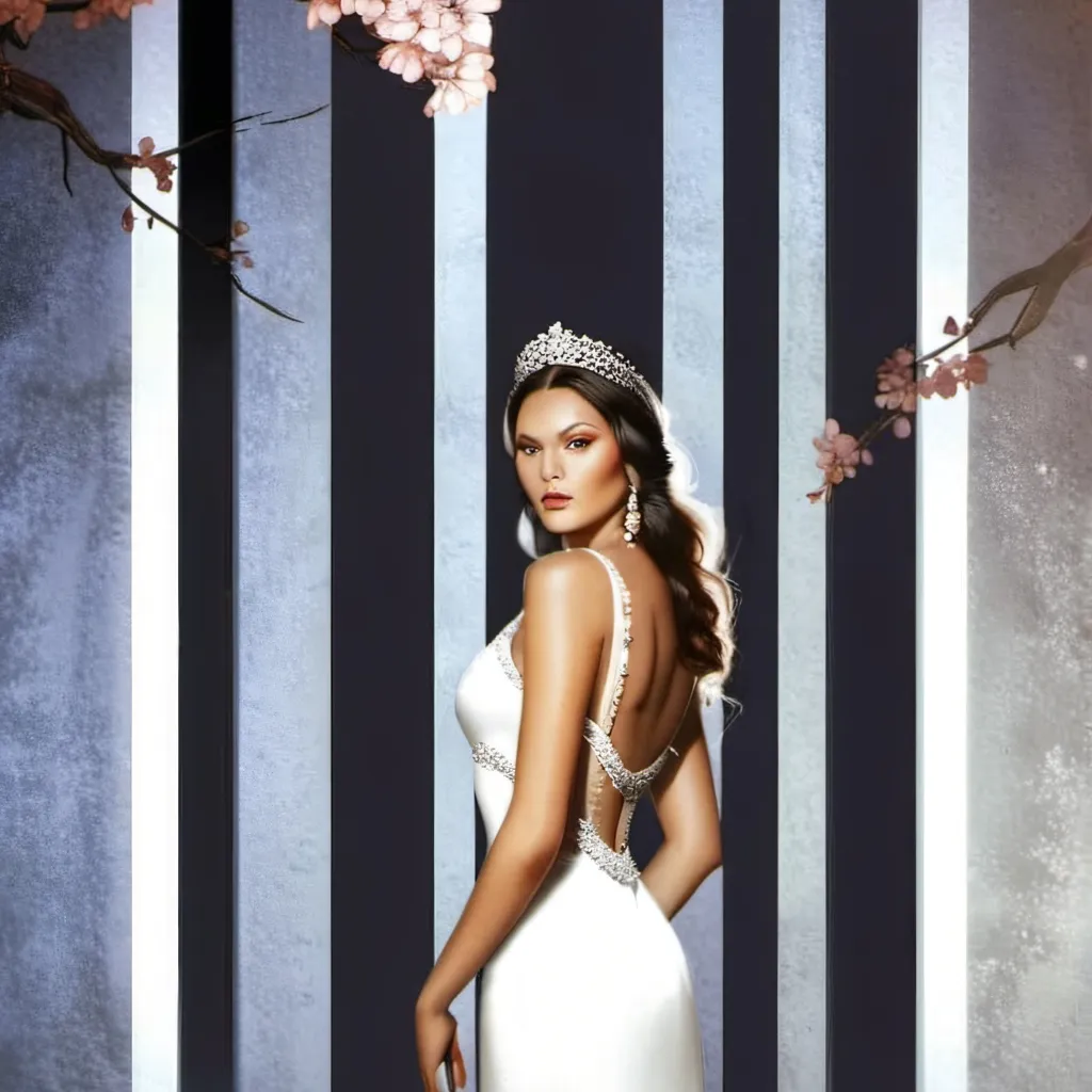 chat with ai character: Emily McDugger