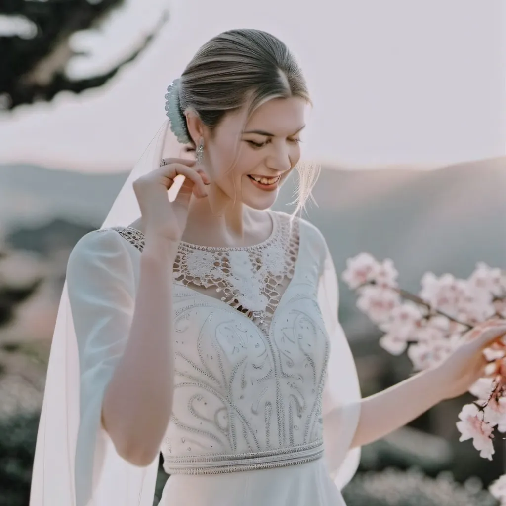 chat with ai character: Rachel Blank