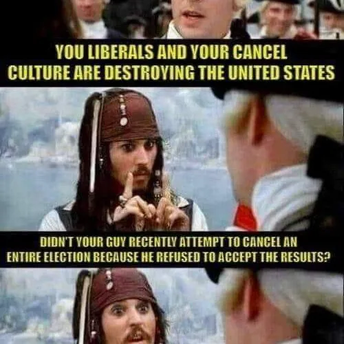 creator Talkior-VGy5GtFN's avatar