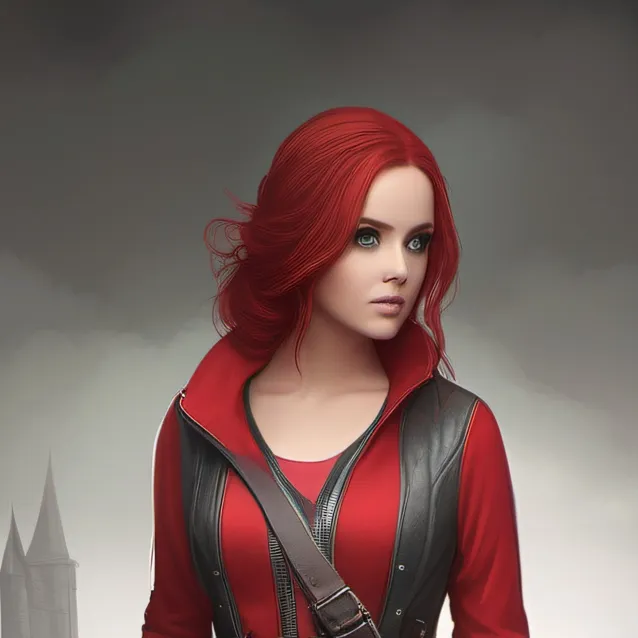 chat with ai character: Jedi Sara Windu