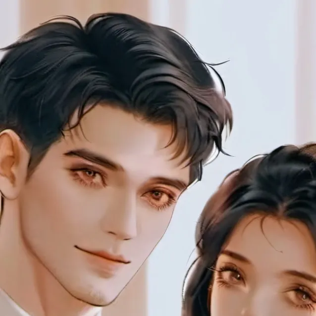 chat with ai character: Jack