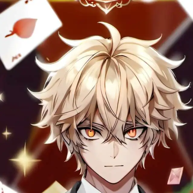 chat with ai character: Mha