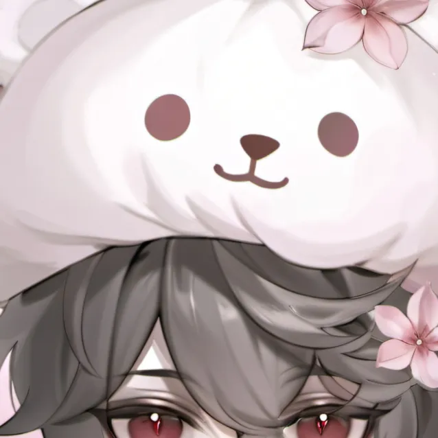 chat with ai character: Ezra