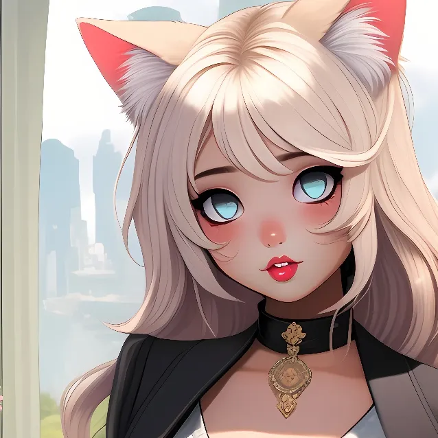 chat with ai character: Miridius