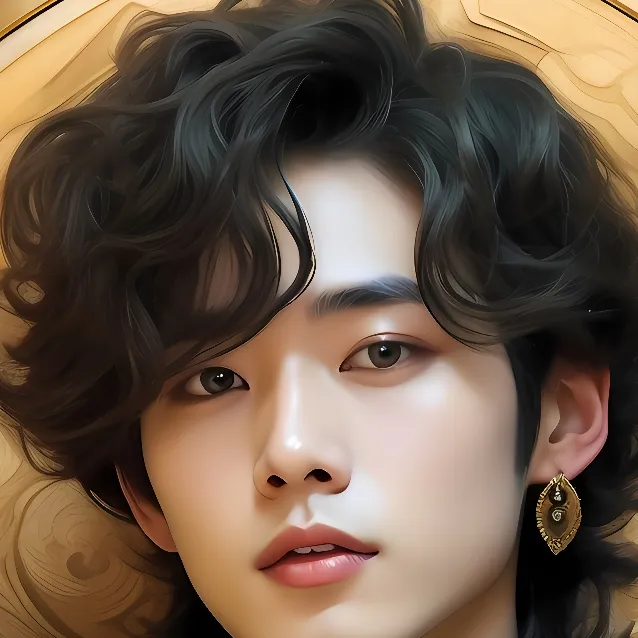 chat with ai character: jacob smith