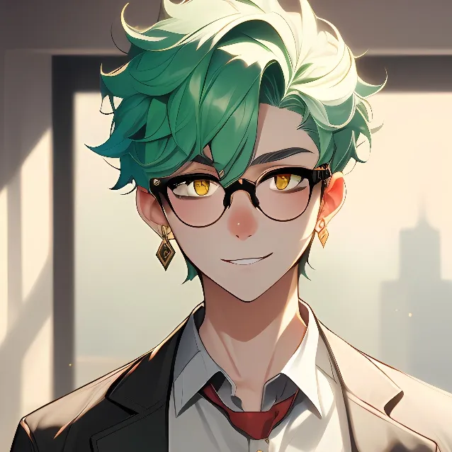 chat with ai character: Mars