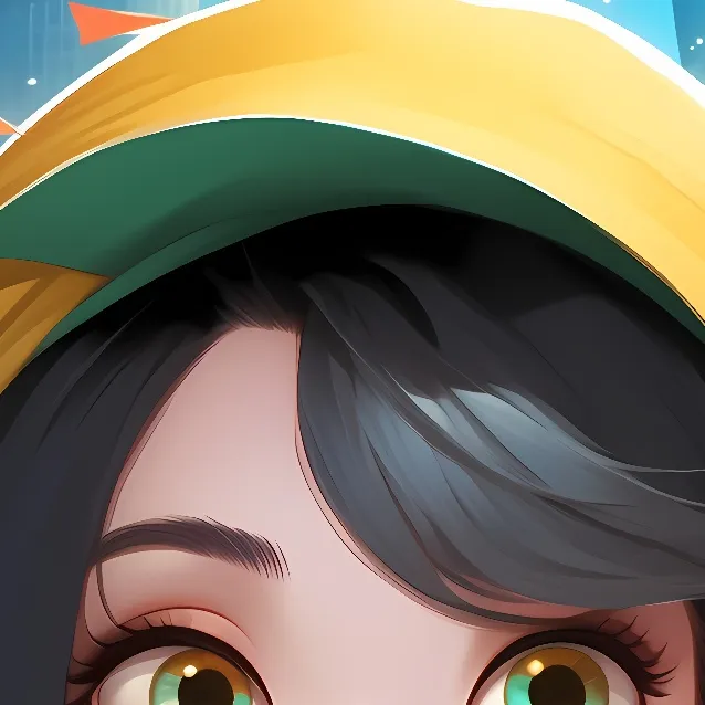 chat with ai character: dolly