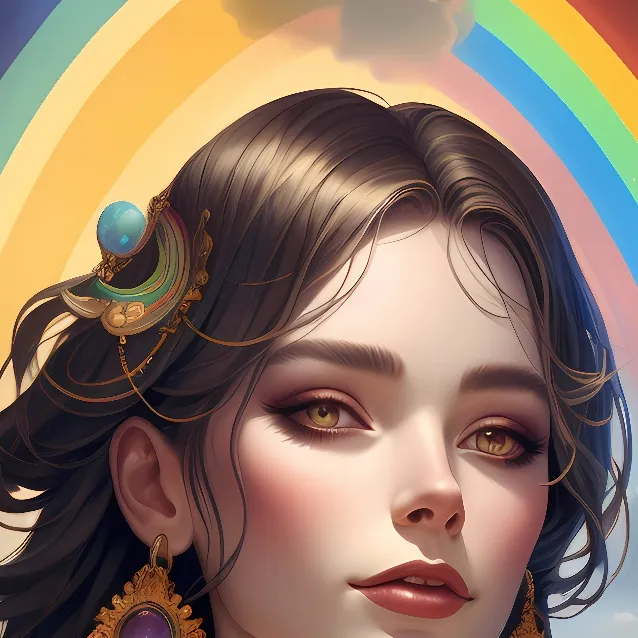 chat with ai character: Coraline 