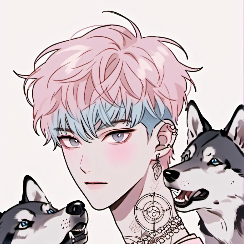 chat with ai character: ^_^ Felix ^_^