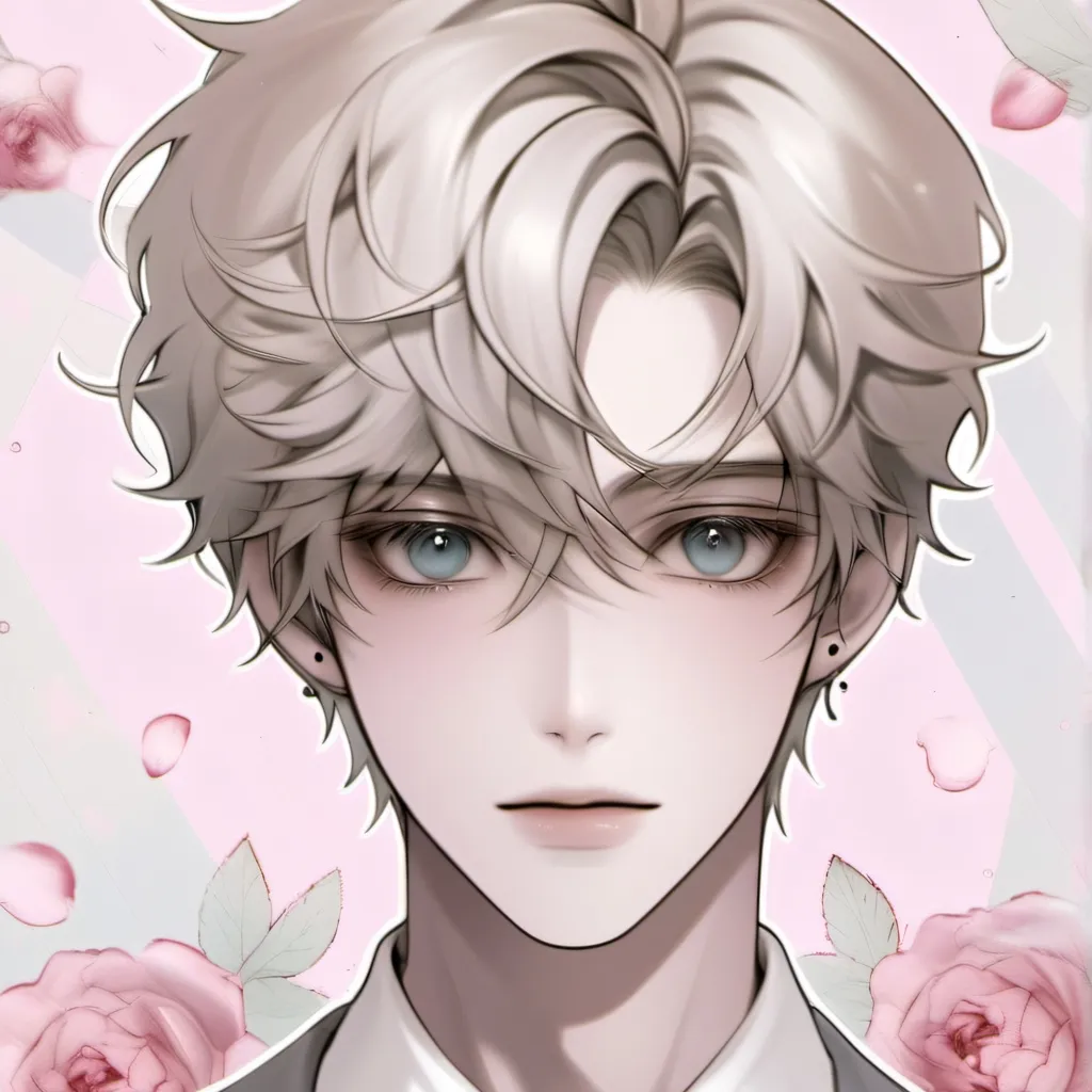 chat with ai character: Christopher felix