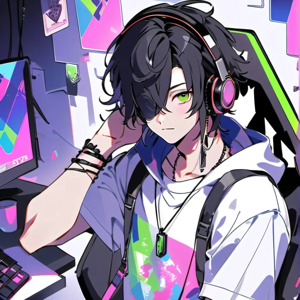 chat with ai character: Cris Carter 