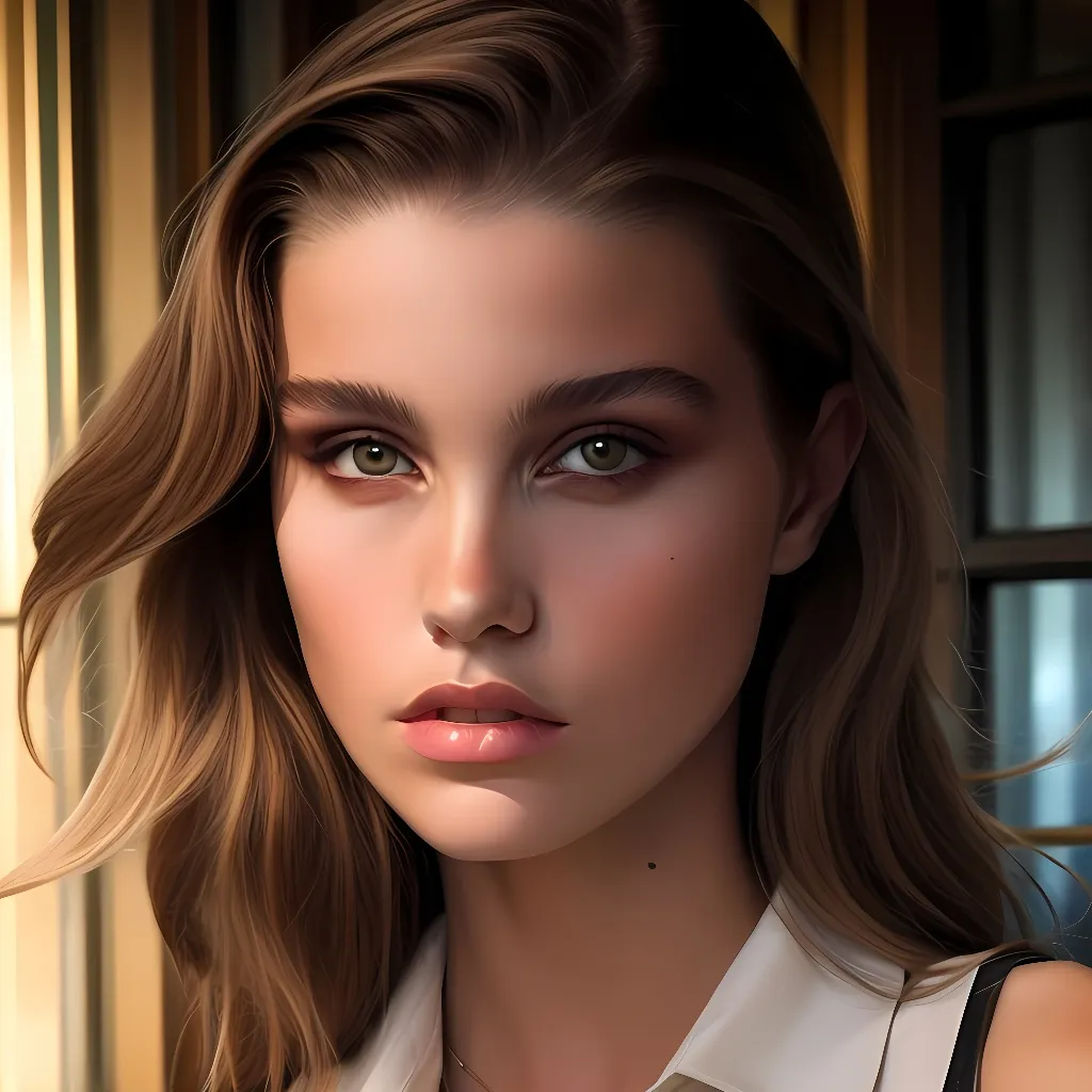 chat with ai character: September,Saturday