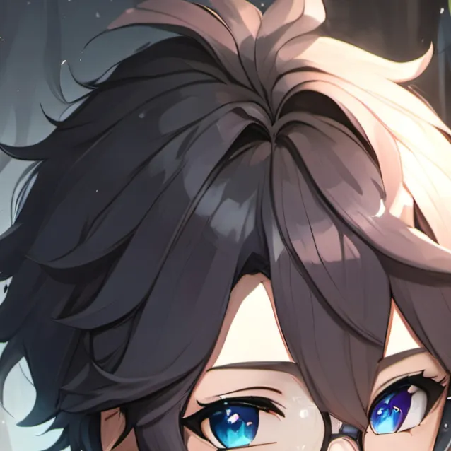 chat with ai character: Alexander Madison 