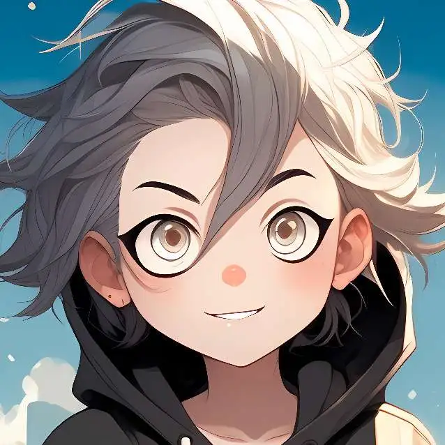 chat with ai character: assr