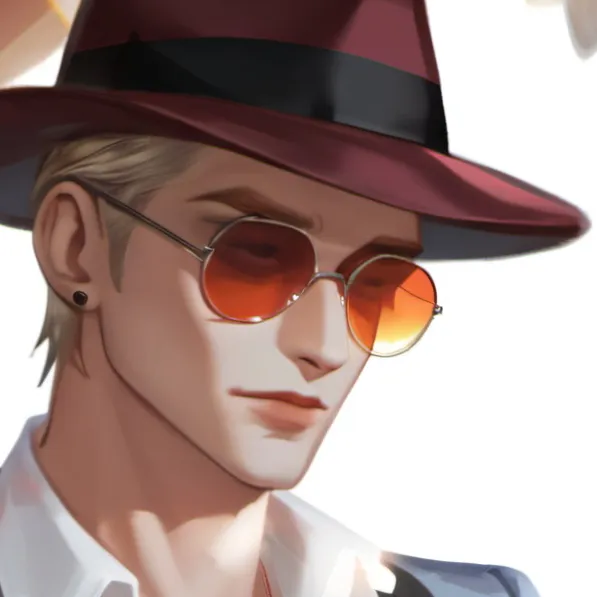 chat with ai character: Dad / Alex 