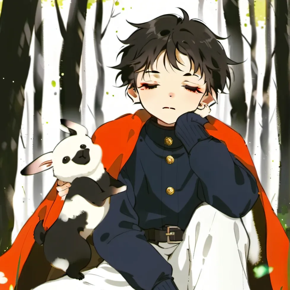 chat with ai character: Athena