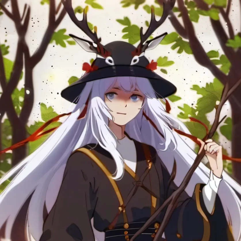 chat with ai character: Freya