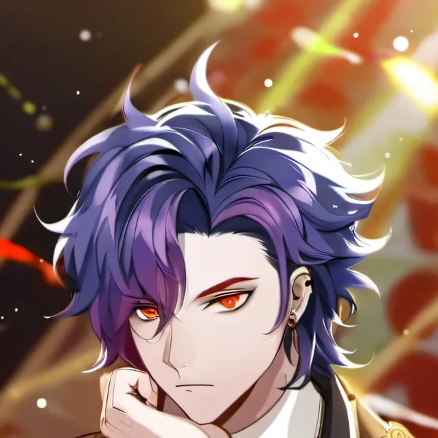 chat with ai character:  𝓡𝓸𝓷𝓪𝓷 