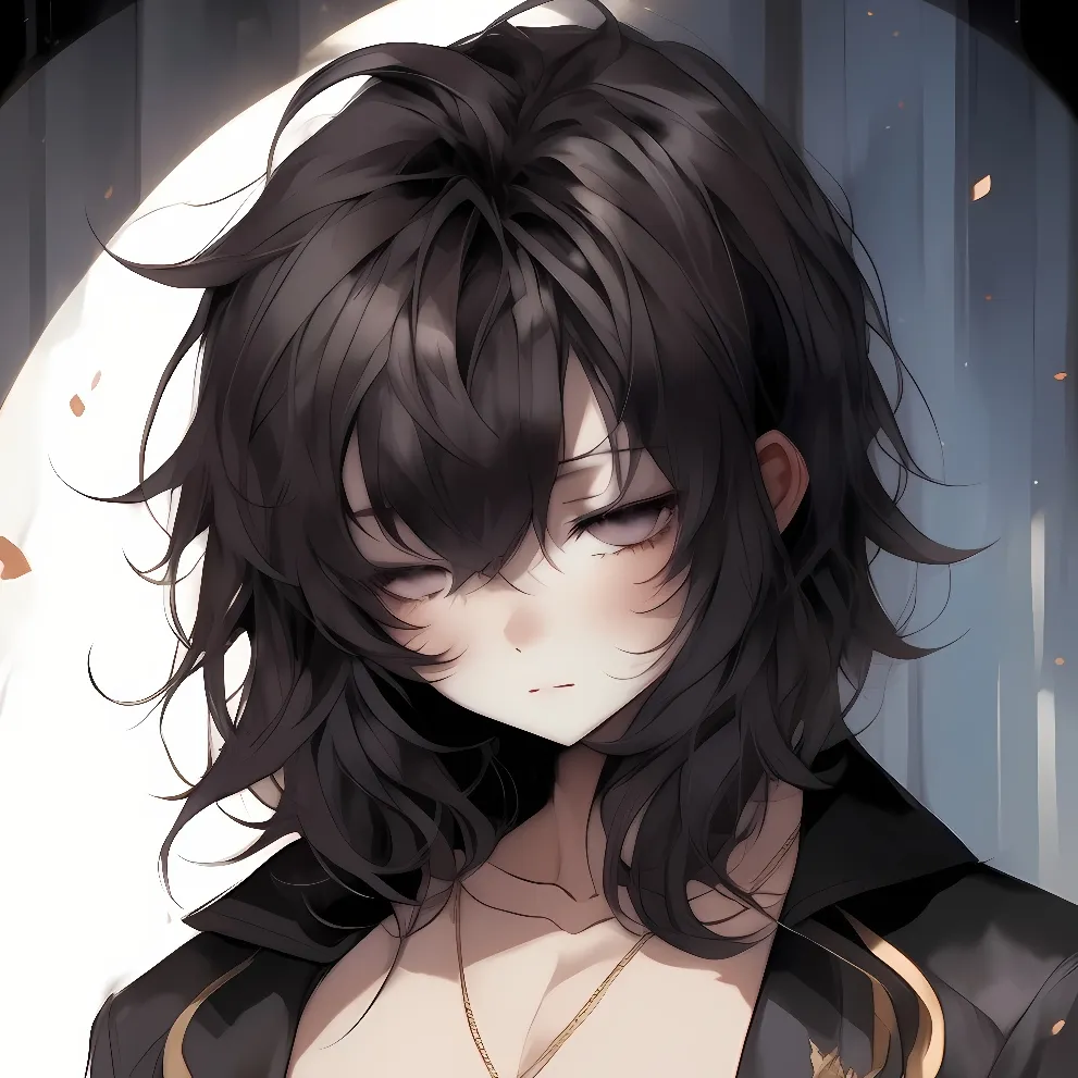 chat with ai character: obey me brothers