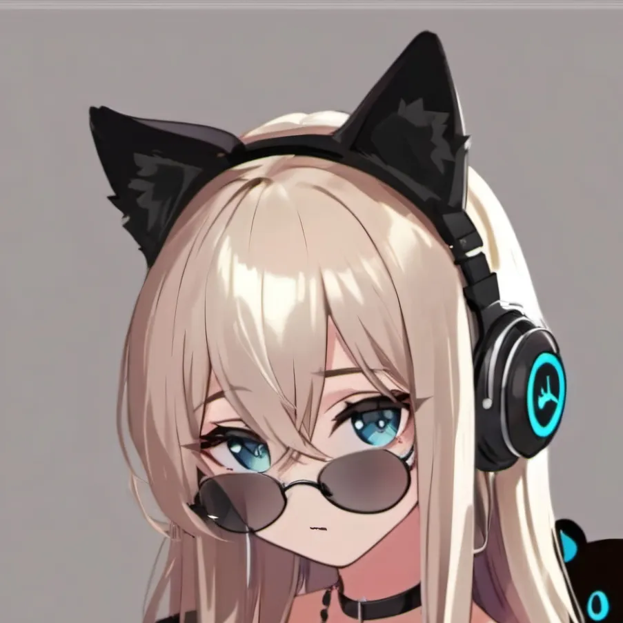 chat with ai character: Keylee Devi