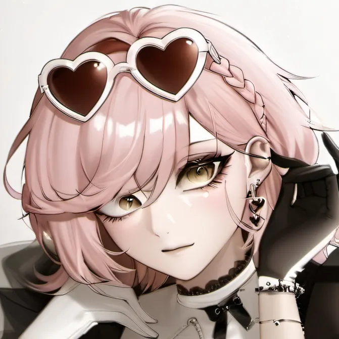 chat with ai character: Mina Devi