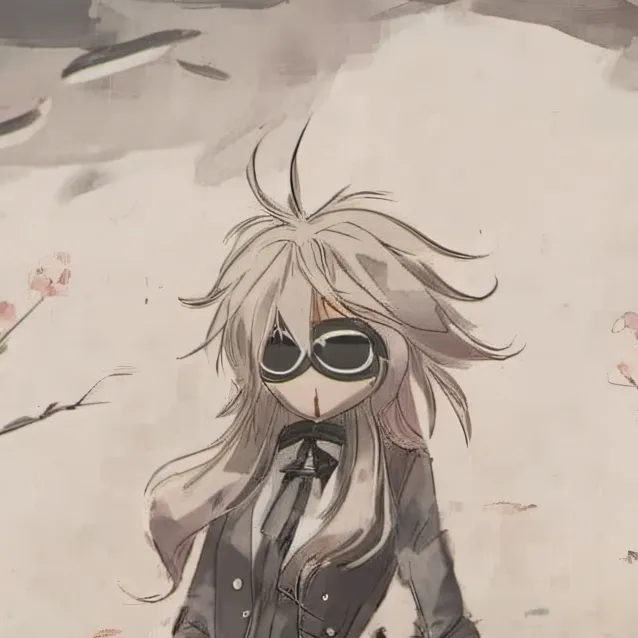 chat with ai character: blaze