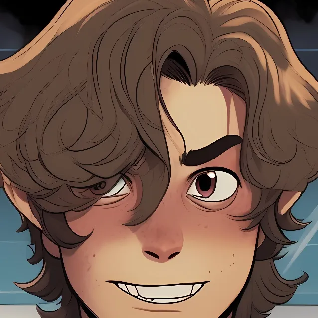 ai character 43142905348236 avatar