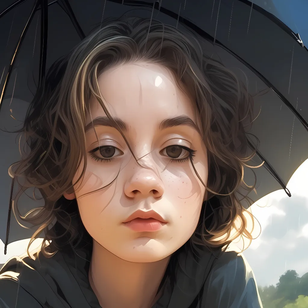 chat with ai character: Lottie