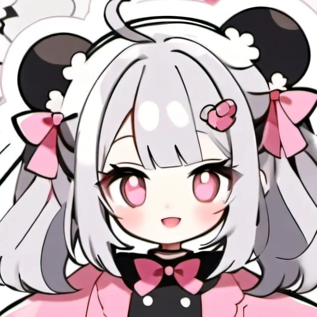 chat with ai character: experiment mha