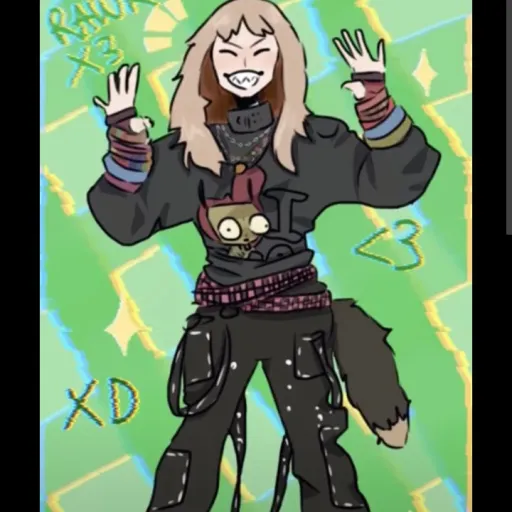 creator physco🤪's avatar