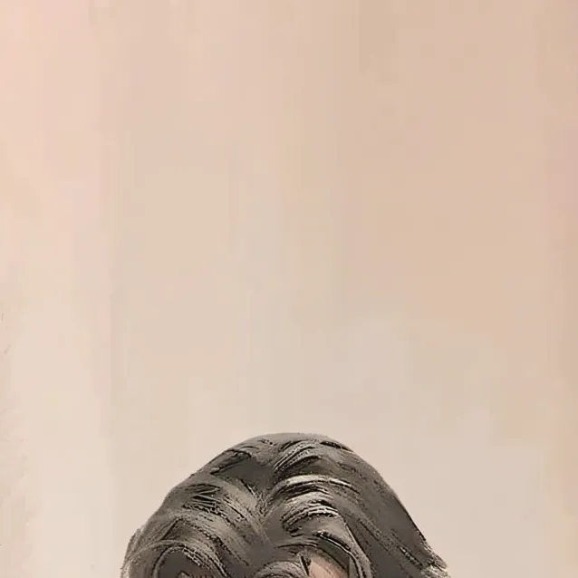 chat with ai character: billy Loomis 