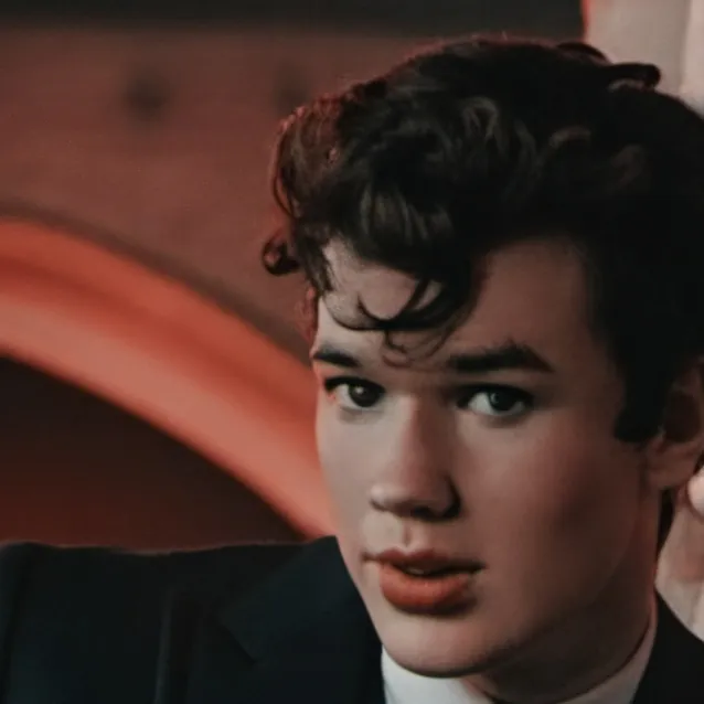 chat with ai character: mattheo Riddle 