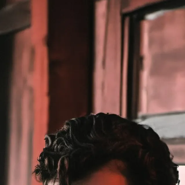 chat with ai character: mattheo Riddle 