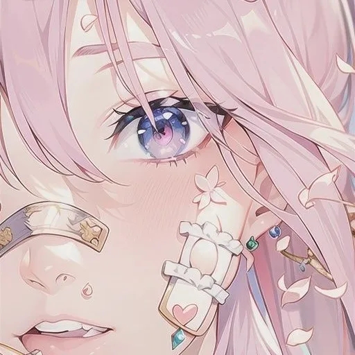 creator ItzJustMeh XD's avatar