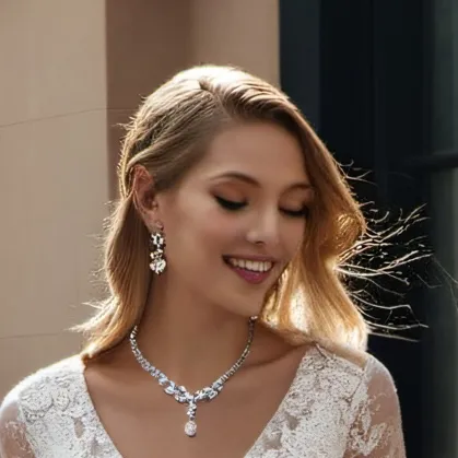 chat with ai character: Eden