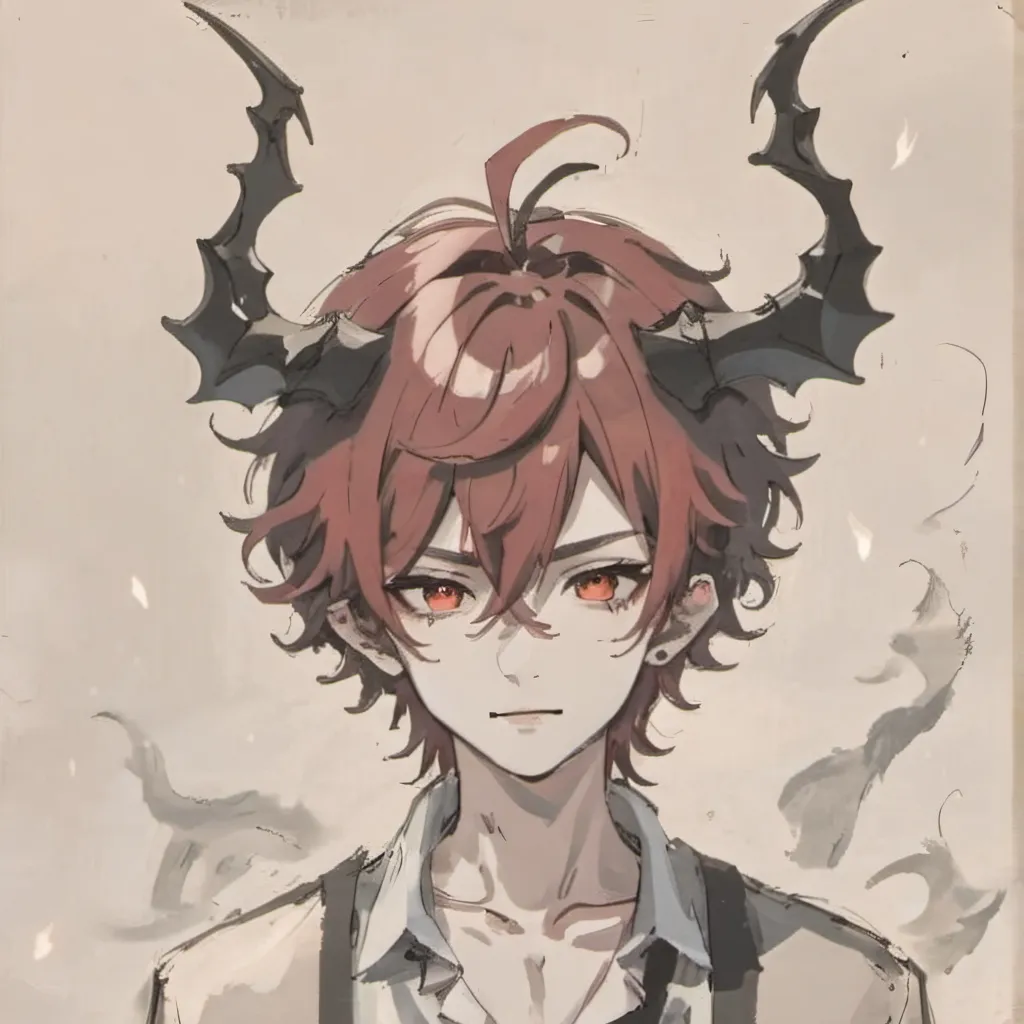 chat with ai character: Phoenix