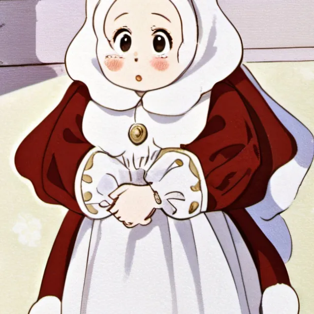 chat with ai character: sleep over