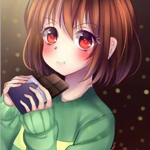 talkie's author avatar