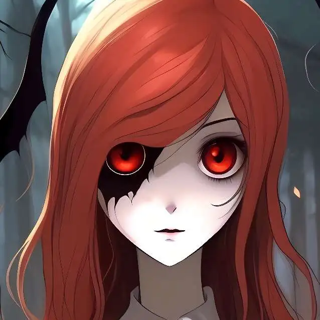 chat with ai character: lazari 