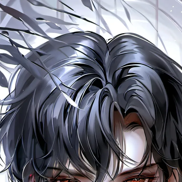 chat with ai character: Diego