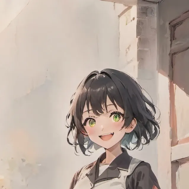 chat with ai character: Charlie