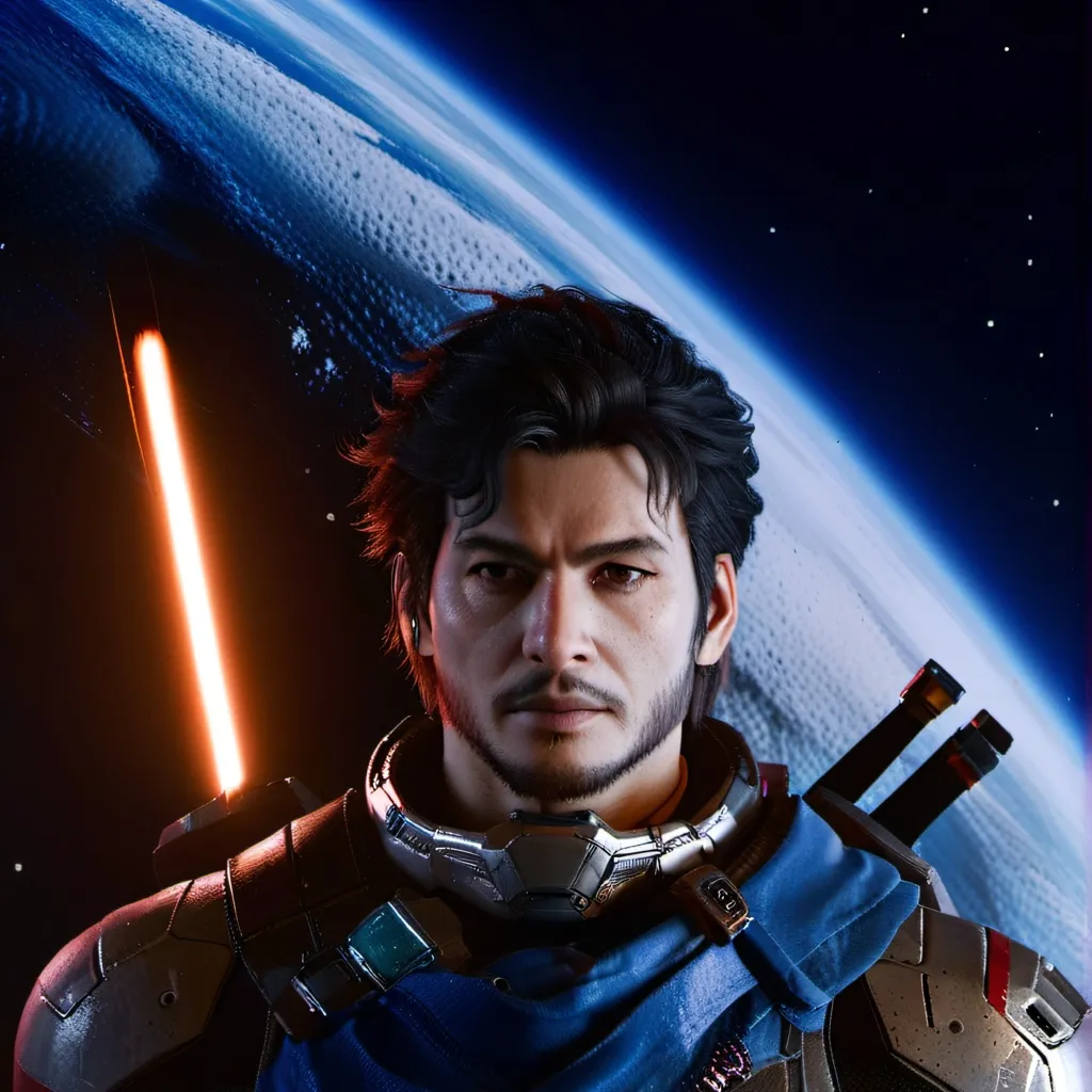 chat with ai character: Roast Battle