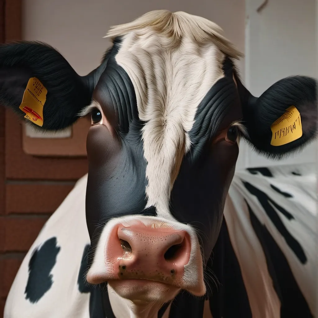 chat with ai character: Sebastian 