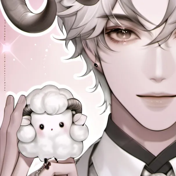 chat with ai character: Zeke