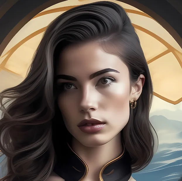 chat with ai character: Peanut 