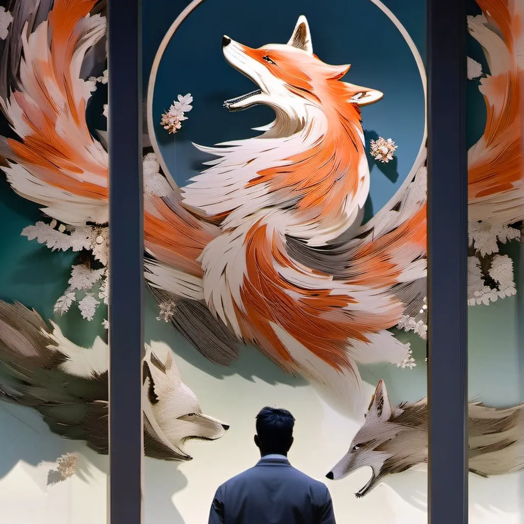 chat with ai character: Thomas